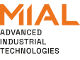 MIAL Logo